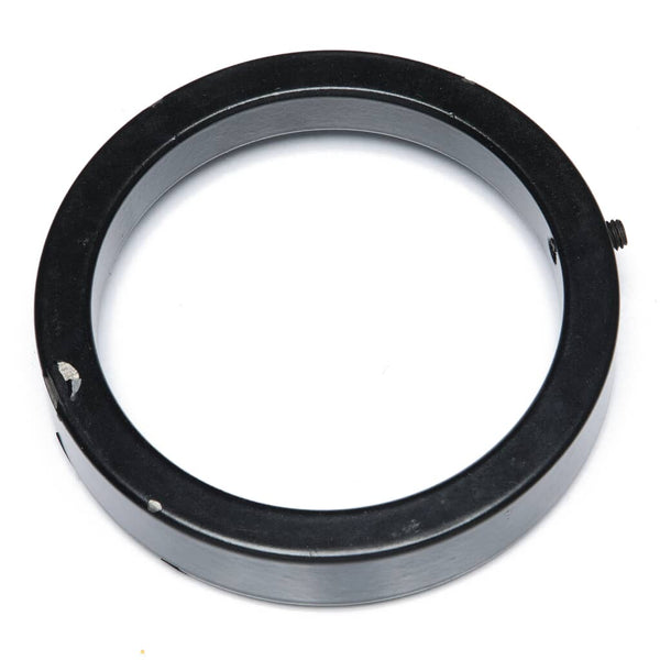 Jet JT9-11402311 Rack Ring