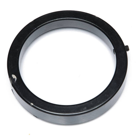 This is a genuine Jet JT9-11402311 RACK RING
