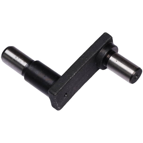 This is a genuine Jet JT9-11409803 CENTER PULLEY SHAFT