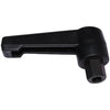 Jet JT9-120027 Lock Handle Assembly