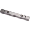 Jet JT9-1203 Rack