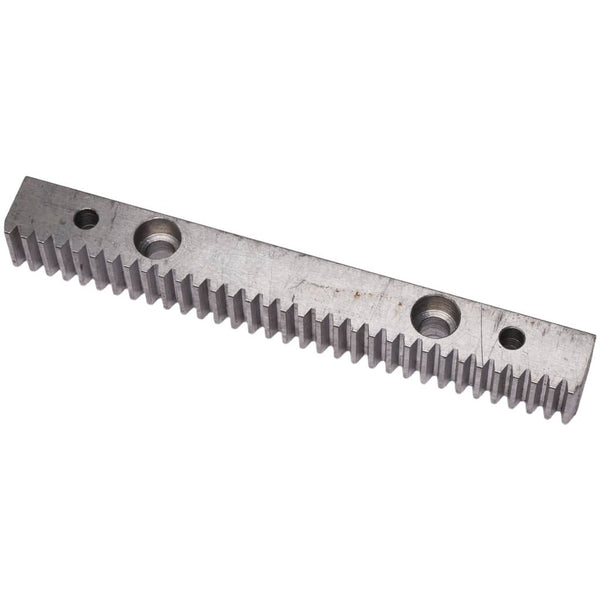 Jet JT9-1203 Rack