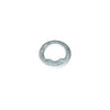 Jet JT9-13005601 Washer