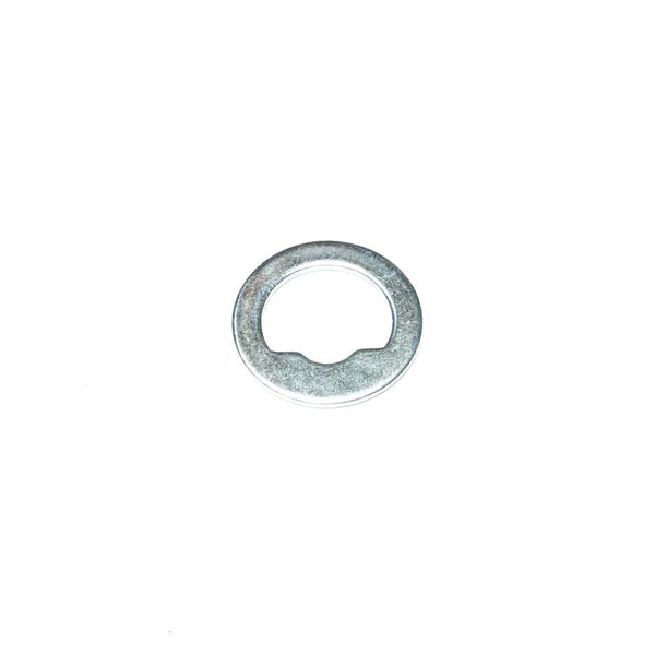 Jet JT9-13005601 Washer