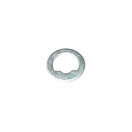This is a genuine Jet JT9-13005601 WASHER