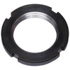 Jet JT9-1321W-121 Jam Nut