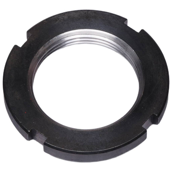 Jet JT9-1321W-121 Jam Nut