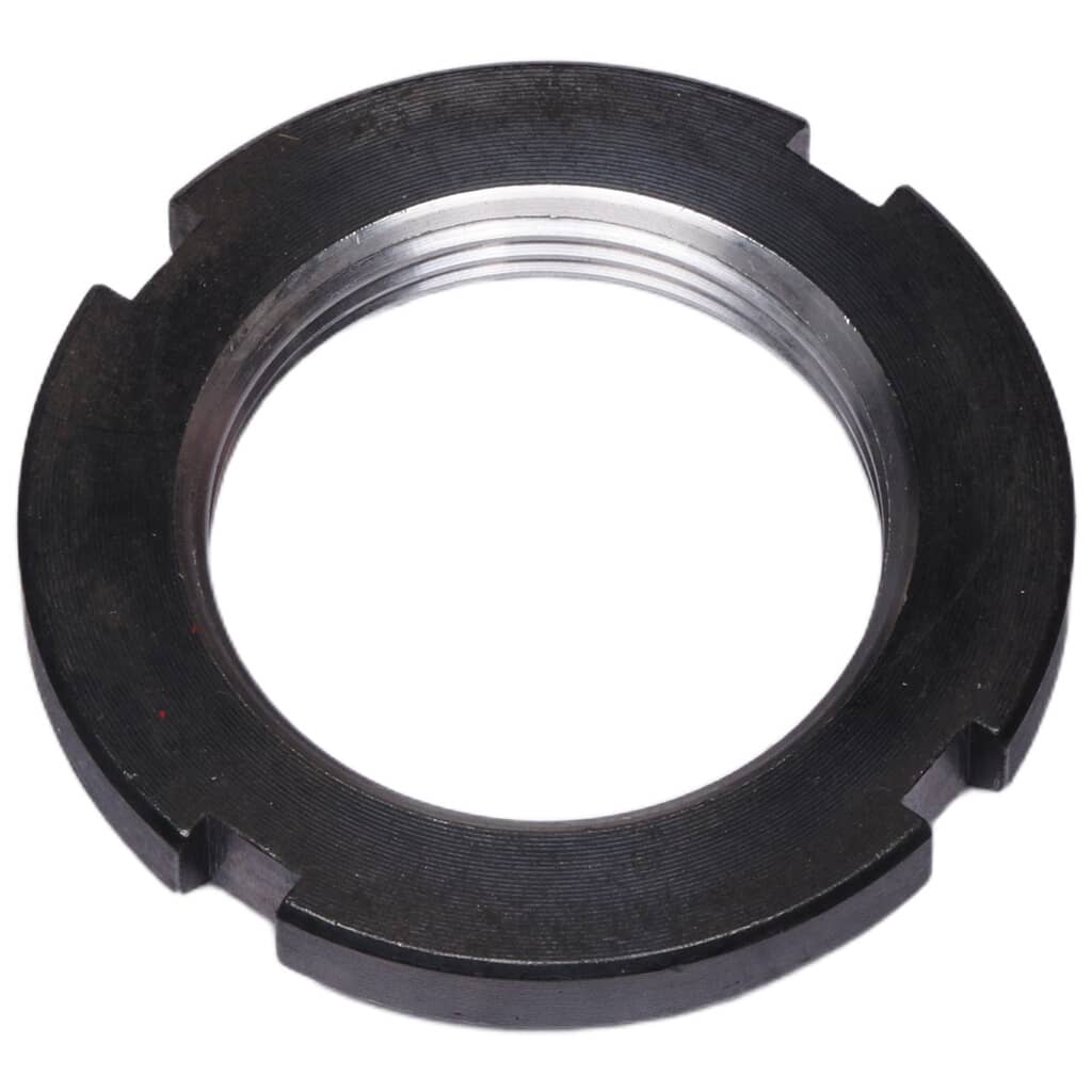 This is a genuine Jet JT9-1321W-121 JAM NUT