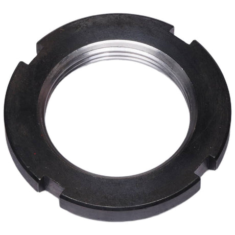 This is a genuine Jet JT9-1321W-121 JAM NUT