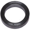 Jet JT9-1321W-124 Spacer