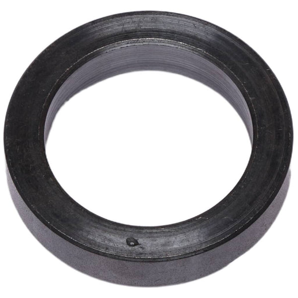 Jet JT9-1321W-124 Spacer