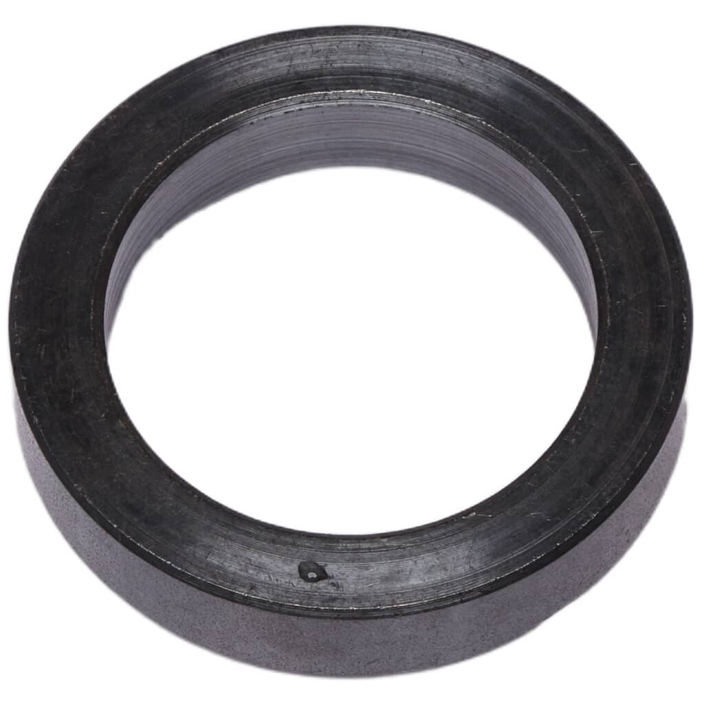 This is a genuine Jet JT9-1321W-124 SPACER