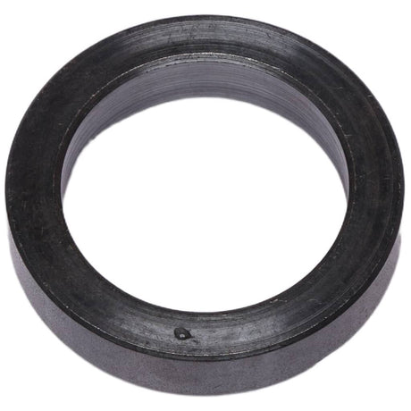 This is a genuine Jet JT9-1321W-124 SPACER