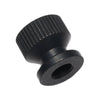 Jet JT9-150010A Adjusting Nut