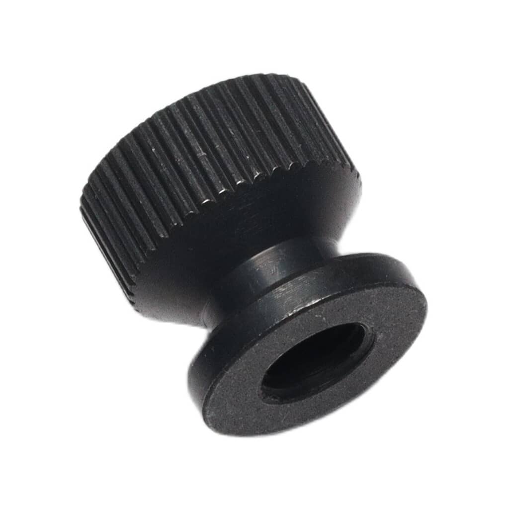 This is a genuine Jet JT9-150010A ADJUSTING NUT
