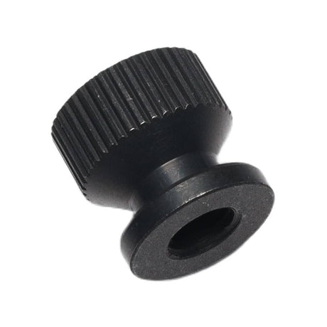This is a genuine Jet JT9-150010A ADJUSTING NUT