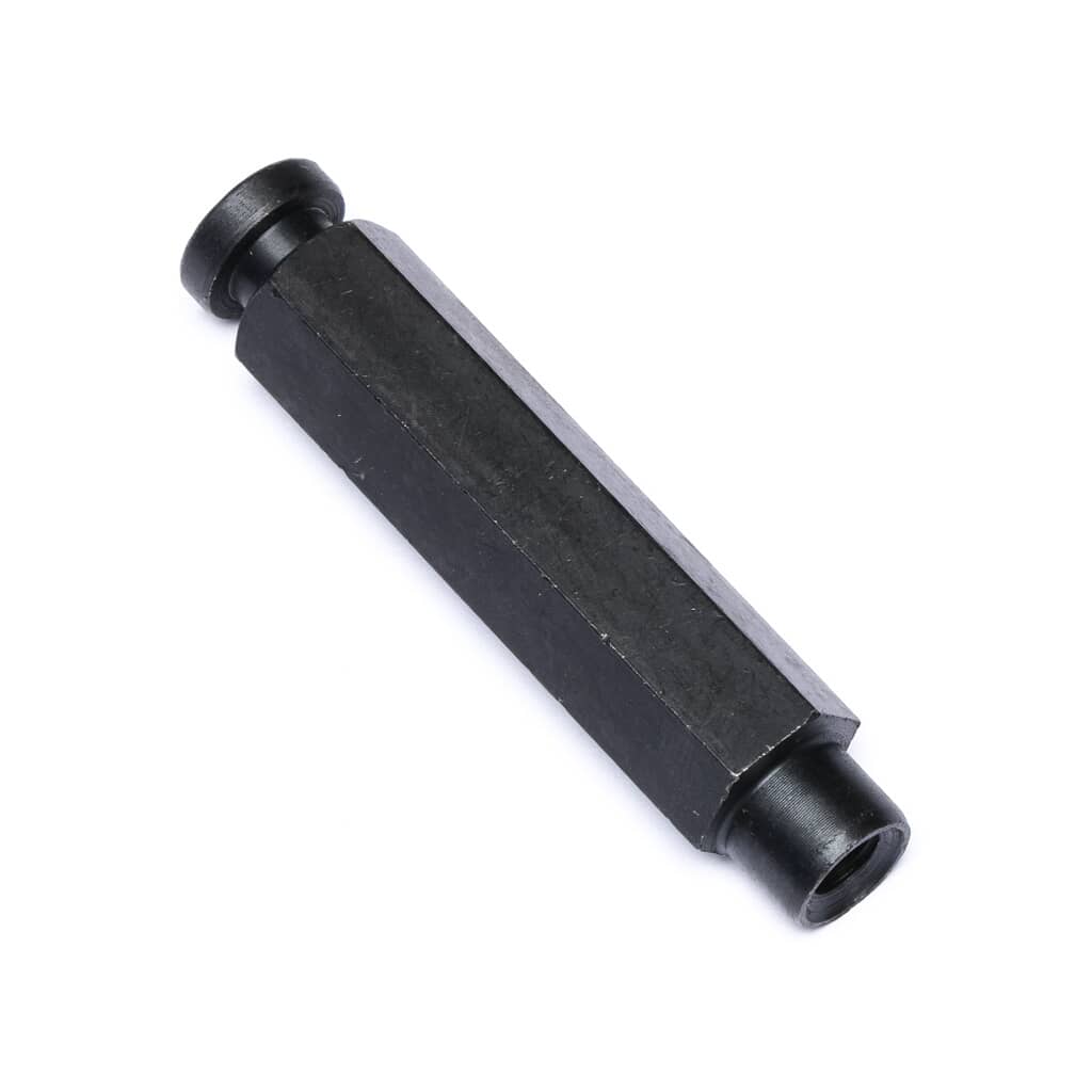 This is a genuine Jet JT9-150015A UPPER SPACING SLEEVE