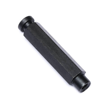 This is a genuine Jet JT9-150015A UPPER SPACING SLEEVE