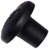 Jet JT9-150024 Knob