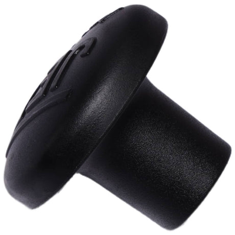 This is a genuine Jet JT9-150024 KNOB