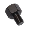 Jet JT9-150054 Hex Head Bolt