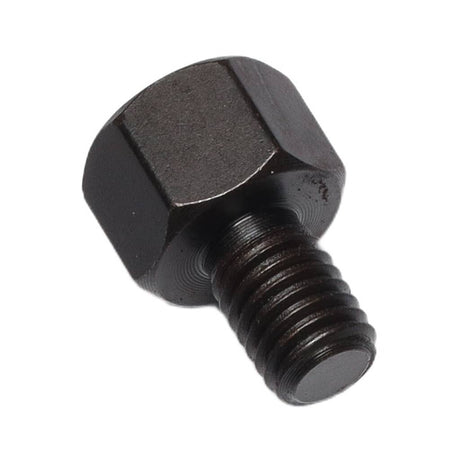 This is a genuine Jet JT9-150054 HEX HEAD BOLT