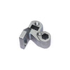 Jet JT9-150055 Lower Support Bracket Post