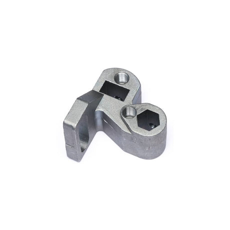 This is a genuine Jet JT9-150055 LOWER SUPPORT BRACKET POST