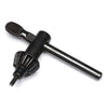 Jet JT9-2136ABD109 Chuck Key