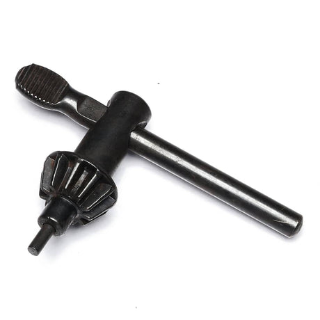 This is a genuine Jet JT9-2136ABD109 CHUCK KEY