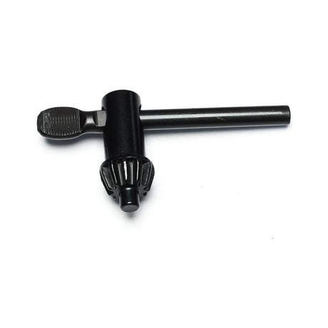 This is a genuine Jet JT9-2136BBD606 CHUCK KEY