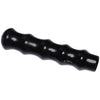 Jet JT9-23011019 Handle Grip