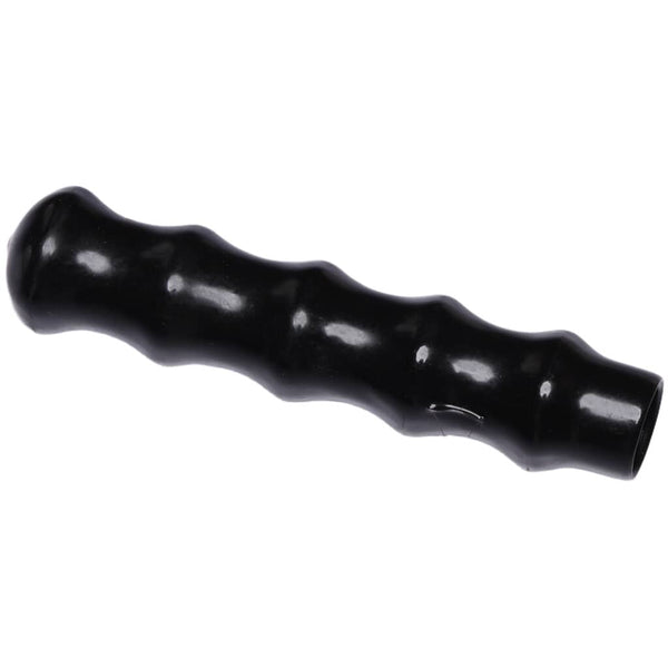 Jet JT9-23011019 Handle Grip