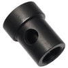 Jet JT9-23011033 Bushing 5/8
