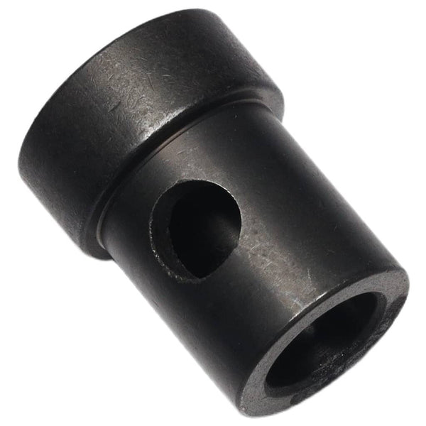 Jet JT9-23011033 Bushing 5/8