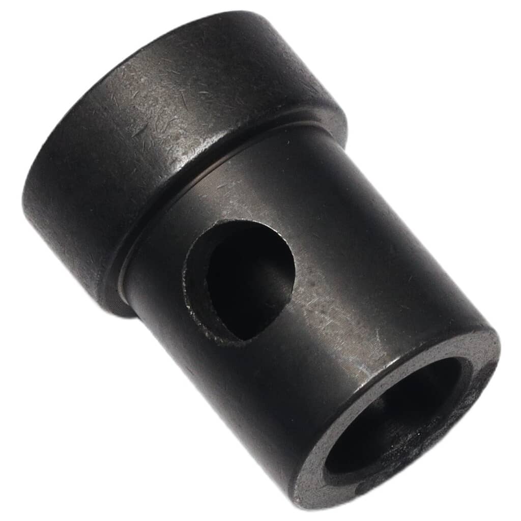 This is a genuine Jet JT9-23011033 BUSHING 5/8