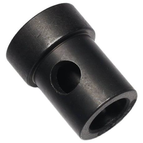 This is a genuine Jet JT9-23011033 BUSHING 5/8
