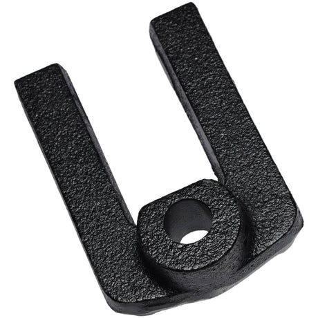 This is a genuine Jet JT9-23011057 HOLD DOWN