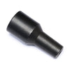 Jet JT9-3005069 Chuck Extension Adaptor