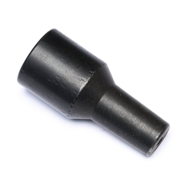 Jet JT9-3005069 Chuck Extension Adaptor