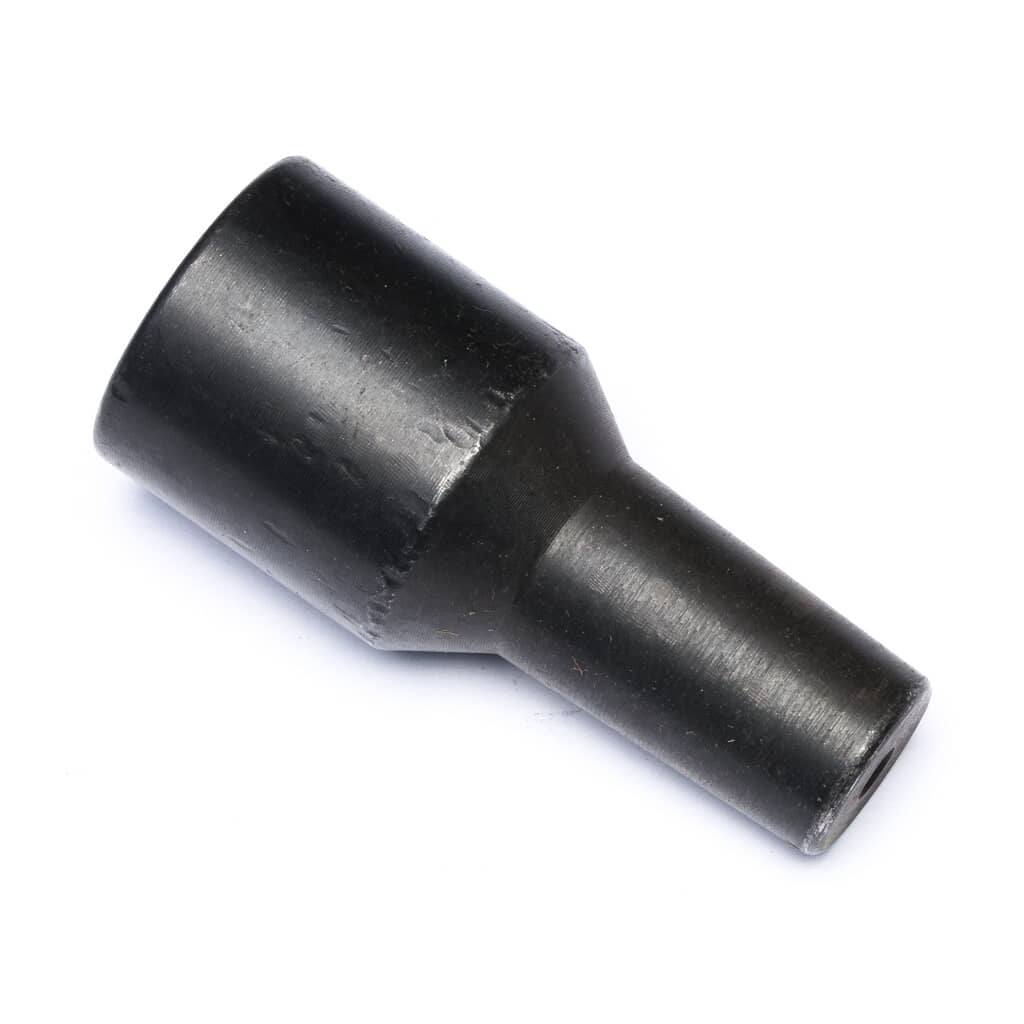 This is a genuine Jet JT9-3005069 CHUCK EXTENSION ADAPTOR