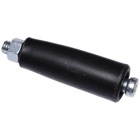 This is a genuine Jet JT9-3027-1 LEVER