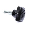 Jet JT9-331037 Jet Knob