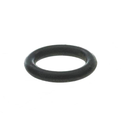 This is a genuine Jet JT9-40134 O-RING