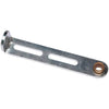 Jet JT9-410003 Pivoting Caster