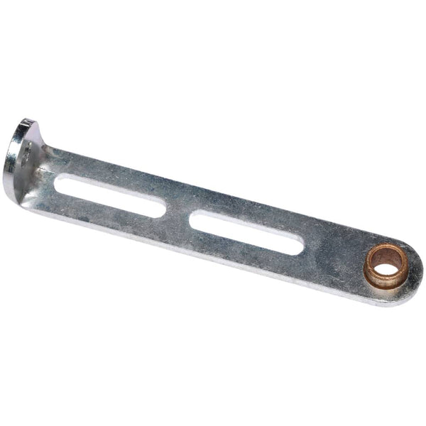 Jet JT9-410003 Pivoting Caster