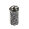 Jet JT9-41002-12 Capacitor