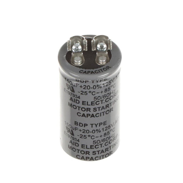 Jet JT9-41002-12 Capacitor
