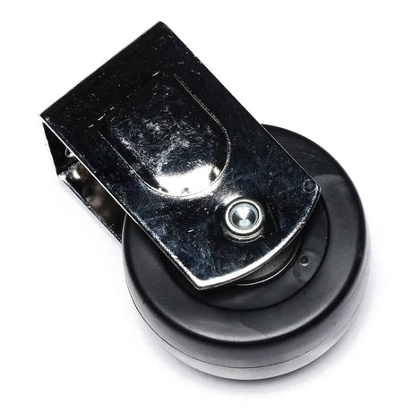 This is a genuine Jet JT9-423044 FIXED CASTER
