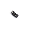 Jet JT9-4231 Cam